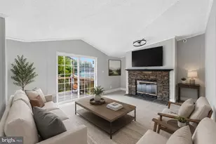 415 Dutch Dr, Lothian, MD 20711 - Photo 29