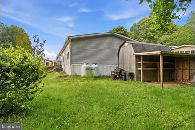 415 Dutch Drive, Lothian, MD 20711 - Photo 31