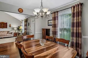 726 Hillcrest Dr, Annapolis, MD 21409 - Photo 9