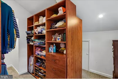 726 Hillcrest Drive, Annapolis, MD 21409 - Photo 31