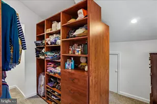 726 Hillcrest Dr, Annapolis, MD 21409 - Photo 31