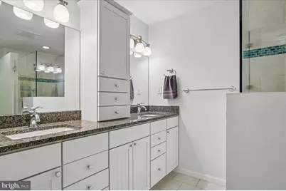 726 Hillcrest Drive, Annapolis, MD 21409 - Photo 29