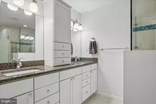 726 Hillcrest Dr, Annapolis, MD 21409 - Photo 29