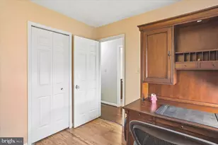 726 Hillcrest Dr, Annapolis, MD 21409 - Photo 33