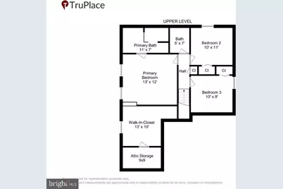 726 Hillcrest Drive, Annapolis, MD 21409 - Photo 45