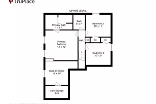 726 Hillcrest Dr, Annapolis, MD 21409 - Photo 45