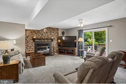 726 Hillcrest Drive, Annapolis, MD 21409 - Photo 19