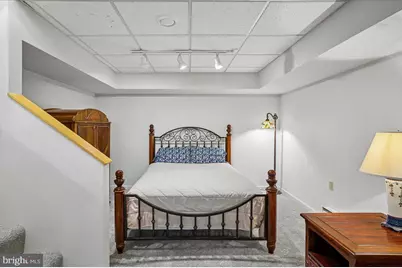726 Hillcrest Drive, Annapolis, MD 21409 - Photo 41