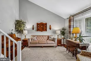 726 Hillcrest Dr, Annapolis, MD 21409 - Photo 13