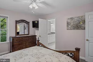 726 Hillcrest Dr, Annapolis, MD 21409 - Photo 27
