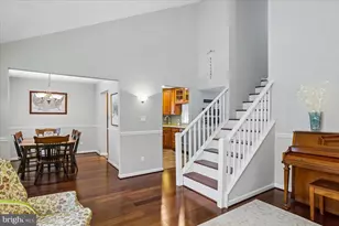 726 Hillcrest Dr, Annapolis, MD 21409 - Photo 7