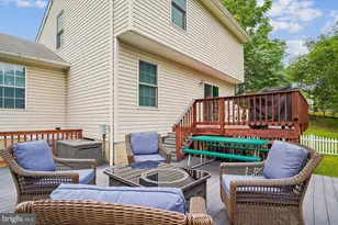 726 Hillcrest Dr, Annapolis, MD 21409 - Photo 5