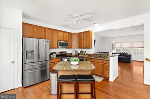 7214 Mockingbird Cir, Glen Burnie, MD 21060 - Photo 7