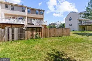 7214 Mockingbird Cir, Glen Burnie, MD 21060 - Photo 49