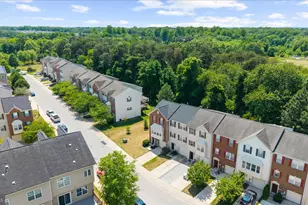 7214 Mockingbird Cir, Glen Burnie, MD 21060 - Photo 57