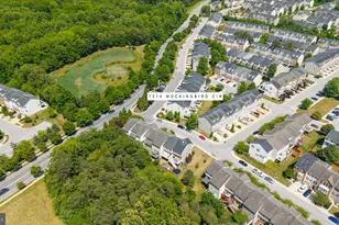 7214 Mockingbird Cir, Glen Burnie, MD 21060 - Photo 61