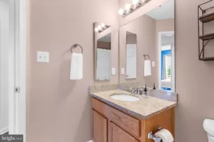 7214 Mockingbird Cir, Glen Burnie, MD 21060 - Photo 31
