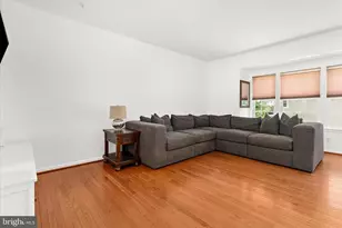 7214 Mockingbird Cir, Glen Burnie, MD 21060 - Photo 17