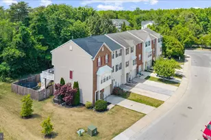7214 Mockingbird Cir, Glen Burnie, MD 21060 - Photo 51
