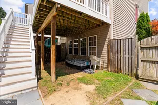 7214 Mockingbird Cir, Glen Burnie, MD 21060 - Photo 43