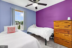 7214 Mockingbird Cir, Glen Burnie, MD 21060 - Photo 25