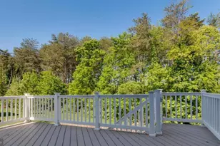 7214 Mockingbird Cir, Glen Burnie, MD 21060 - Photo 85