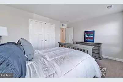 2926 Quarry Circle, Odenton, MD 21113 - Photo 31