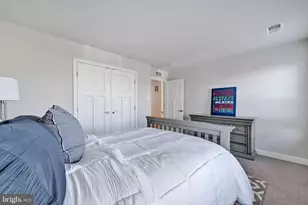 2926 Quarry Cir, Odenton, MD 21113 - Photo 31