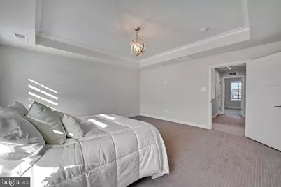 2926 Quarry Circle, Odenton, MD 21113 - Photo 21