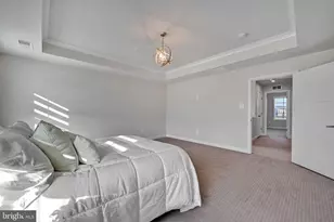 2926 Quarry Cir, Odenton, MD 21113 - Photo 21