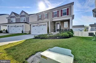 2926 Quarry Cir, Odenton, MD 21113 - Photo 37
