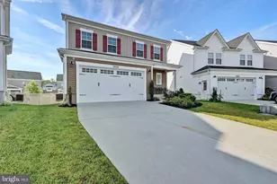 2926 Quarry Cir, Odenton, MD 21113 - Photo 39