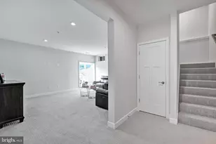 2926 Quarry Cir, Odenton, MD 21113 - Photo 43