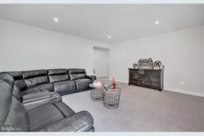 2926 Quarry Circle, Odenton, MD 21113 - Photo 41