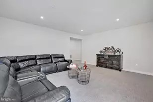 2926 Quarry Cir, Odenton, MD 21113 - Photo 41