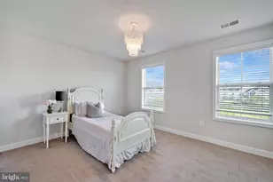 2926 Quarry Cir, Odenton, MD 21113 - Photo 33