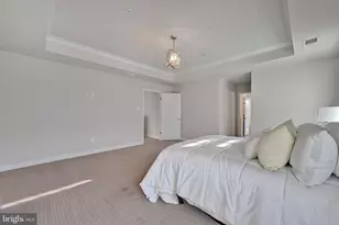 2926 Quarry Cir, Odenton, MD 21113 - Photo 23