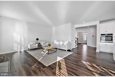 2926 Quarry Circle, Odenton, MD 21113 - Photo 13