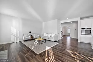2926 Quarry Cir, Odenton, MD 21113 - Photo 13