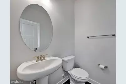 2926 Quarry Circle, Odenton, MD 21113 - Photo 19