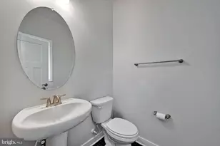 2926 Quarry Cir, Odenton, MD 21113 - Photo 19