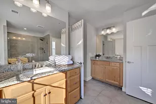 2926 Quarry Cir, Odenton, MD 21113 - Photo 27