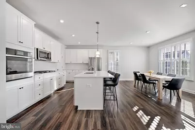 2926 Quarry Circle, Odenton, MD 21113 - Photo 5