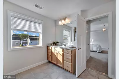2926 Quarry Circle, Odenton, MD 21113 - Photo 25