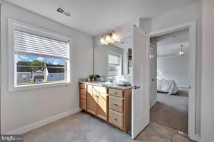 2926 Quarry Cir, Odenton, MD 21113 - Photo 25