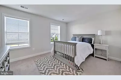 2926 Quarry Circle, Odenton, MD 21113 - Photo 29