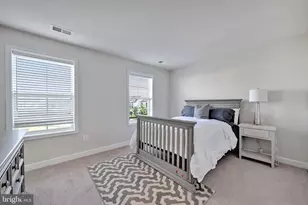 2926 Quarry Cir, Odenton, MD 21113 - Photo 29