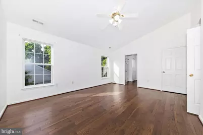 8232 Lyndhurst Street, Laurel, MD 20724 - Photo 19