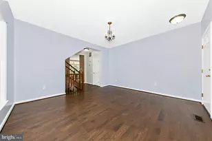 8232 Lyndhurst St, Laurel, MD 20724 - Photo 5