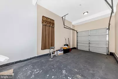 8232 Lyndhurst Street, Laurel, MD 20724 - Photo 13